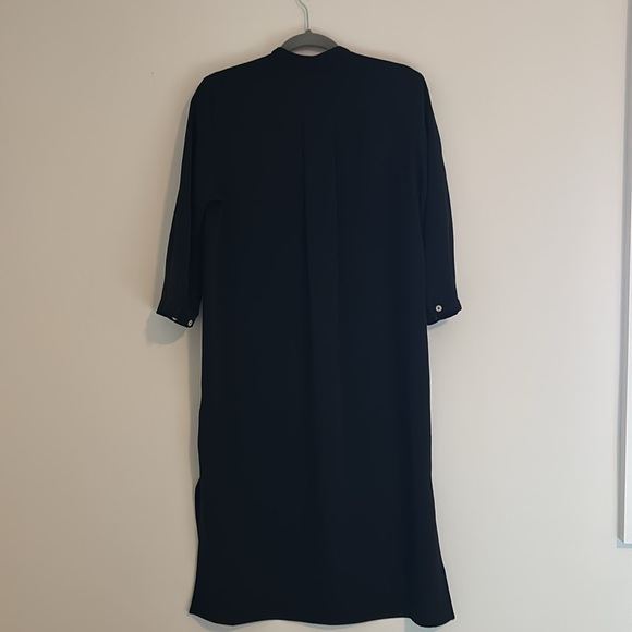 HOPE “Flex” dress, NEW, size M - Picture 4 of 9